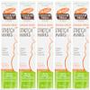 Palmer's Cocoa Butter Formula Massage Cream for Stretch Marks 4.40 oz (Pack of 5) view 2