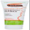 Palmer's Cocoa Butter Formula Massage Cream for Stretch Marks 4.40 oz (Pack of 5) view 4