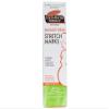 Palmer's Cocoa Butter Formula Massage Cream for Stretch Marks 4.40 oz (Pack of 7) view 1