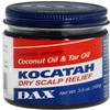 Dax Kocatah Dry Scalp Relief 3.50 oz (Pack of 12) view 1