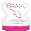 Pretty Feet & Hands Exfoliant Rough Skin Remover 3 oz (Pack of 11) view 1