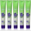 Garnier Fructis Style Curl Sculpt Conditioning Cream Gel 5 oz (Pack of 5) view 1