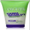 Garnier Fructis Style Curl Sculpt Conditioning Cream Gel 5 oz (Pack of 5) view 2