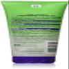 Garnier Fructis Style Curl Sculpt Conditioning Cream Gel 5 oz (Pack of 5) view 3