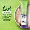 Garnier Fructis Style Curl Sculpt Conditioning Cream Gel 5 oz (Pack of 5) view 4