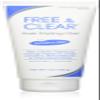 Free & Clear Hair Styling Gel 7 oz (Pack of 3) view 1