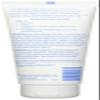 Free & Clear Hair Styling Gel 7 oz (Pack of 3) view 2