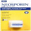 Neosporin Lip Health Overnight Renewal Therapy, 0.27 OZ view 1