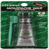 Clubman Moustache Wax Brown 0.50 oz (Pack of 10) view 1