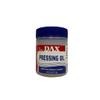 Dax Pressing Oil 3.50 oz (Pack of 11) view 1