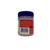 Dax Pressing Oil 3.50 oz (Pack of 11) view 2