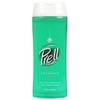Prell Shampoo, Classic Clean 13.50 oz (Pack of 12) view 1