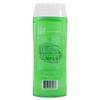 Prell Shampoo, Classic Clean 13.50 oz (Pack of 12) view 2