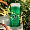 Prell Shampoo, Classic Clean 13.50 oz (Pack of 12) view 4