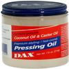 Dax Pressing Oil 7.50 oz (Pack of 9) view 1