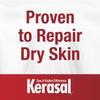 Kerasal One Step Exfoliating Moisturizer Foot Therapy Ointment 1 oz (Pack of 9) view 4