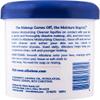Albolene Moisturizing Cleanser Fragrance Free 12 oz (Pack of 10) view 2