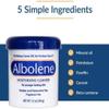 Albolene Moisturizing Cleanser Fragrance Free 12 oz (Pack of 10) view 4