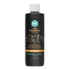 DHS Tar Shampoo 8 oz (Pack 5) 40 oz total view 1