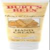 Burt's Bees Hands & Feet Honey & Grapeseed Hand Creme 2.6 oz (Pack of 7) view 1