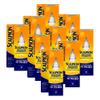 Scalpicin Max Strength Scalp Itch Treatment 1.5 oz (Pack of 9) view 1