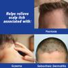 Scalpicin Max Strength Scalp Itch Treatment 1.5 oz (Pack of 9) view 4