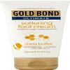 Gold Bond Ultimate Softening Foot Cream 4 oz (Pack of 10) view 1