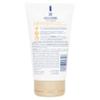 Gold Bond Ultimate Softening Foot Cream 4 oz (Pack of 10) view 3