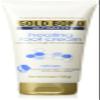 Gold Bond Healng Ft Crm Size 4z Gold Bond Ultimate Healing Foot Therapy Cream view 1