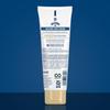 Gold Bond Healng Ft Crm Size 4z Gold Bond Ultimate Healing Foot Therapy Cream view 2