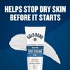 Gold Bond Healng Ft Crm Size 4z Gold Bond Ultimate Healing Foot Therapy Cream view 3