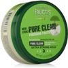 Garnier Fructis Style Pure Clean Finishing Paste 2 oz (Pack of 10) view 1