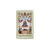 Florida Water Bar Soap 3.3 oz (Pack of 4) view 1