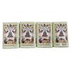 Florida Water Bar Soap 3.3 oz (Pack of 4) view 2