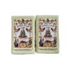 Florida Water Bar Soap 3.3 oz (Pack of 4) view 3