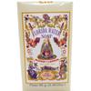 Florida Water Bar Soap 3.3 oz (Pack of 12) view 1