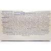 Florida Water Bar Soap 3.3 oz (Pack of 12) view 2