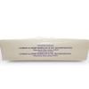 Florida Water Bar Soap 3.3 oz (Pack of 12) view 3