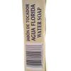 Florida Water Bar Soap 3.3 oz (Pack of 12) view 4