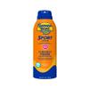 Banana Boat Sprt Spf 50+12 view 1