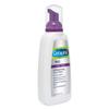Cetaphil Dermacontrol Oil Control Foam Wash 8 Oz (Pack of 11) view 1