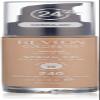 Revlon Colorstay for Normal/Dry Skin Makeup, Medium Beige 1 oz (Pack of 11) view 1