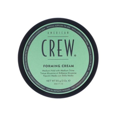 American Crew Forming Cream, 3.0 oz (Pack of 11)