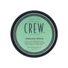 American Crew Forming Cream, 3.0 oz (Pack of 11) view 1