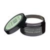American Crew Forming Cream, 3.0 oz (Pack of 11) view 2