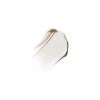 American Crew Forming Cream, 3.0 oz (Pack of 11) view 3
