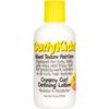Curly Kids Curl Defining Lotion, 6 oz (Pack of 12) view 1