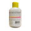 Curly Kids Curl Defining Lotion, 6 oz (Pack of 12) view 2