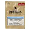 Dr. Miracle's Feel It Formula Deep Conditioning Treatment, 1.75 oz (Pack of 3) view 1