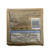 Dr. Miracle's Feel It Formula Deep Conditioning Treatment, 1.75 oz (Pack of 3) view 2